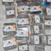 jewerly making lot