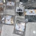 jewerly making lot