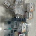 jewerly making lot