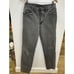 Vintage USA 90s Guess by Georges Marciano Men Size 31Faded Black Jeans