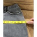 Vintage USA 90s Guess by Georges Marciano Men Size 31Faded Black Jeans