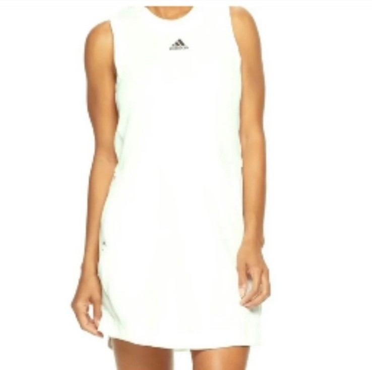 Adidas Climalite Sports Dress
