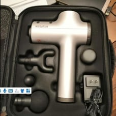 Massage Gun