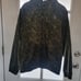 northface rain jacket men