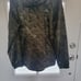 northface rain jacket men