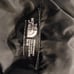 northface rain jacket men