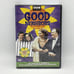 Good Neighbors Series 4 + Royal Command Performance (DVD, 2006, BBC) New Sealed