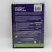 Good Neighbors Series 4 + Royal Command Performance (DVD, 2006, BBC) New Sealed