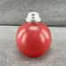 LAMPE BERGER PARIS - Pink Bingo Lin Ceramic Fragrance Oil Lamp Needs Wick W1