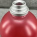 LAMPE BERGER PARIS - Pink Bingo Lin Ceramic Fragrance Oil Lamp Needs Wick W1
