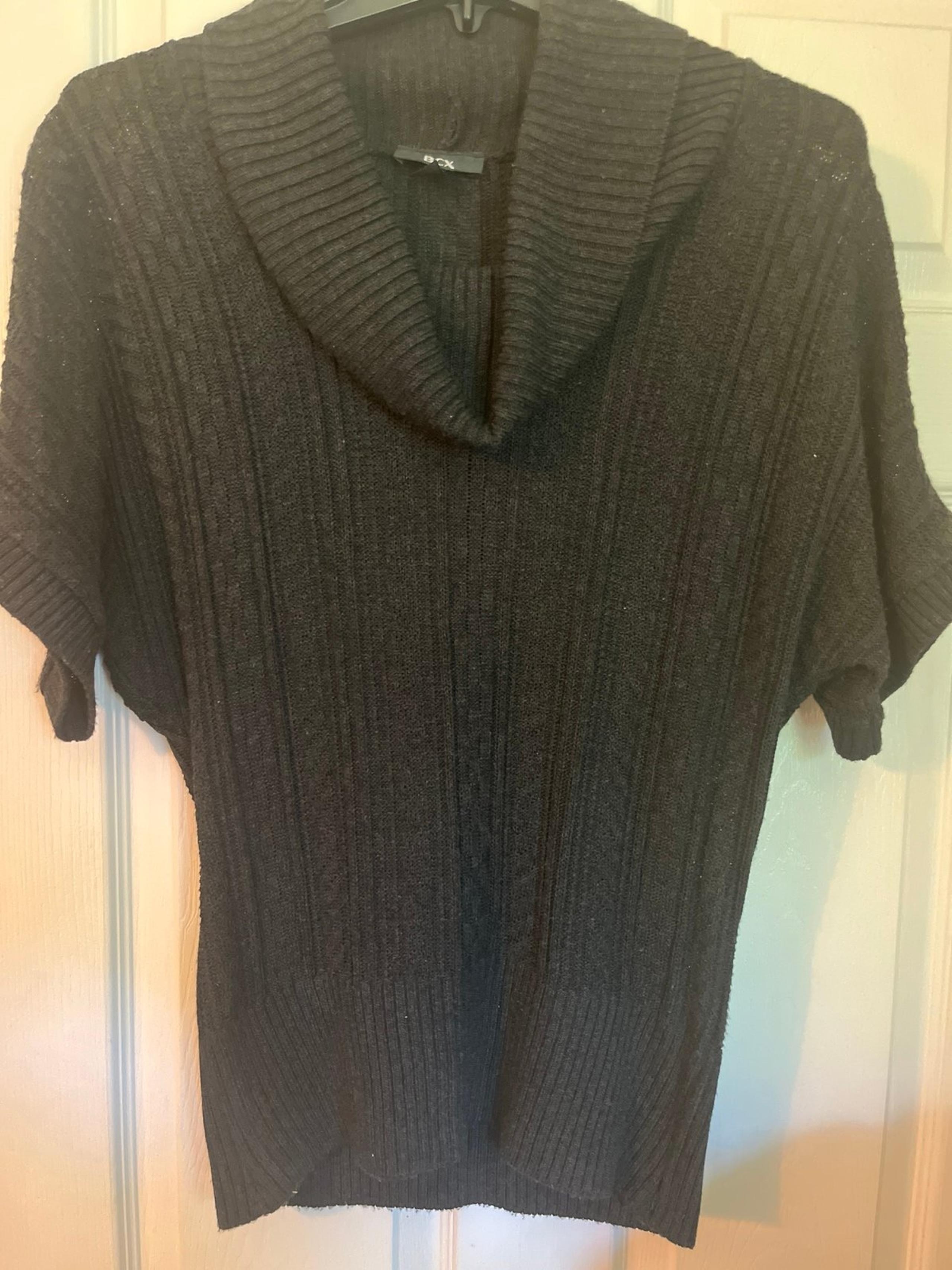 Sweaters