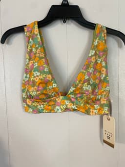 Item photo preview #3
