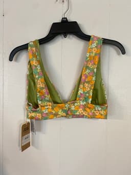 Item photo preview #4
