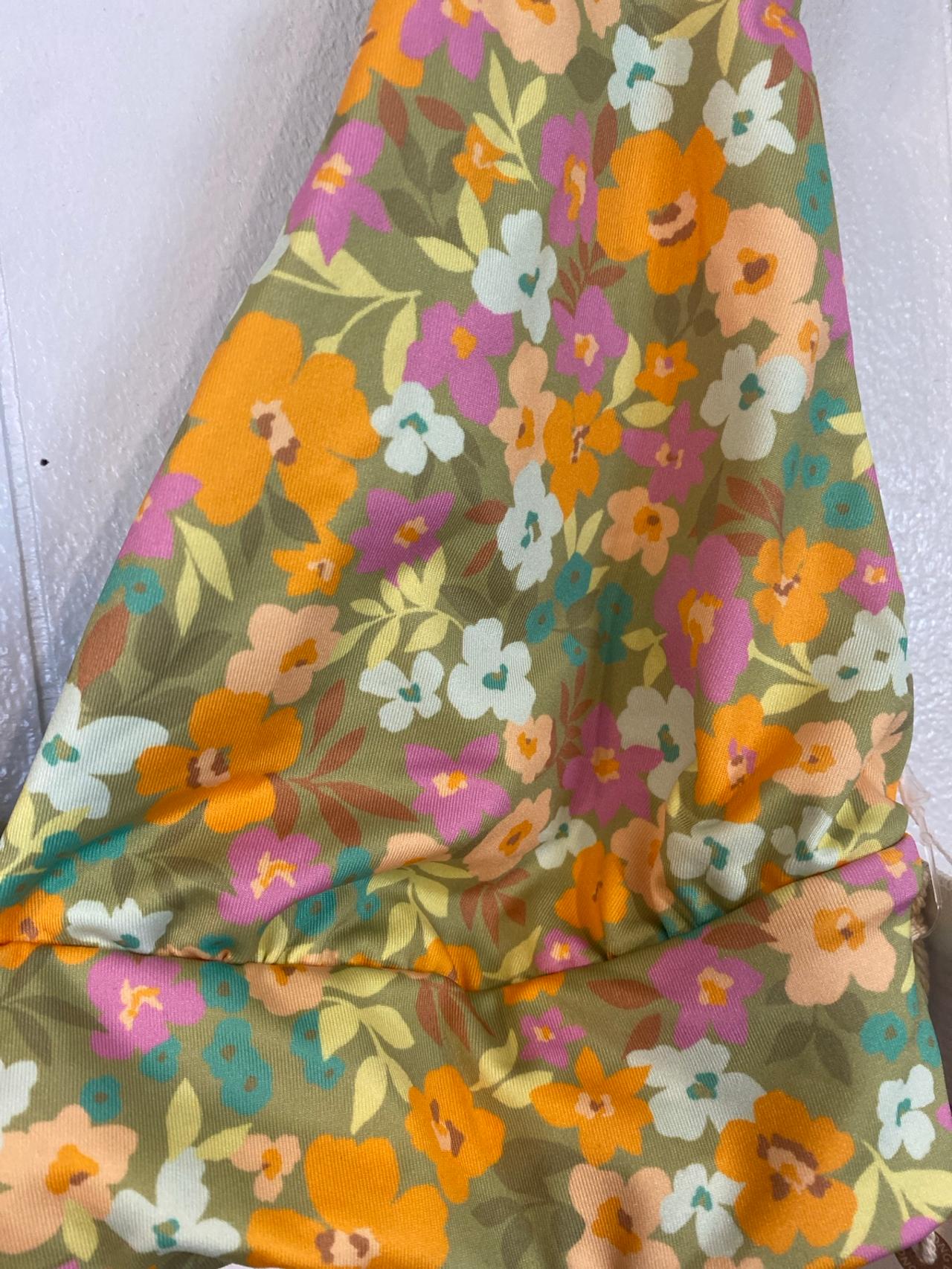 item photo #5