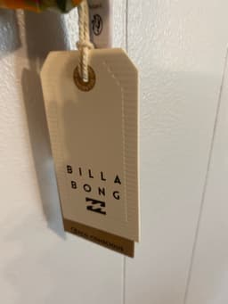 Item photo preview #6
