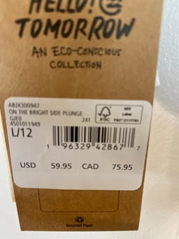 Item photo preview #7