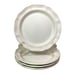 Mikasa French Countryside Salad Plates Set of 4 F9000 8