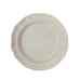 Mikasa French Countryside Salad Plates Set of 4 F9000 8