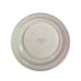 Mikasa French Countryside Salad Plates Set of 4 F9000 8