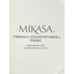 Mikasa French Countryside Salad Plates Set of 4 F9000 8