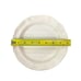 Mikasa French Countryside Salad Plates Set of 4 F9000 8