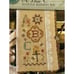 Lizzie Kate Limited Edition A Bee C Cross Stitch Kit