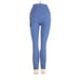 LULULEMON ATHLETICA Water Drop Unlimit HR Tight 25 Leggings - US 4