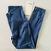 LULULEMON ATHLETICA Water Drop Unlimit HR Tight 25 Leggings - US 4