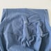LULULEMON ATHLETICA Water Drop Unlimit HR Tight 25 Leggings - US 4