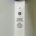 LULULEMON ATHLETICA Water Drop Unlimit HR Tight 25 Leggings - US 4