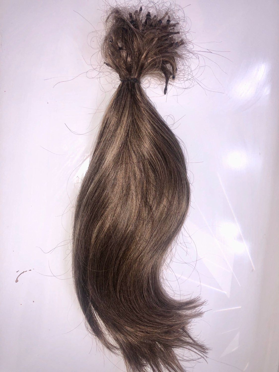 hair extensions human hair