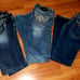 Miss Me jeans *Bundle*