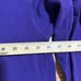 Vintage Nike LSU Mockneck XXL