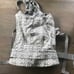 ergo baby carrier organic