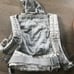 ergo baby carrier organic