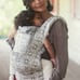 ergo baby carrier organic