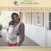 ergo baby carrier organic