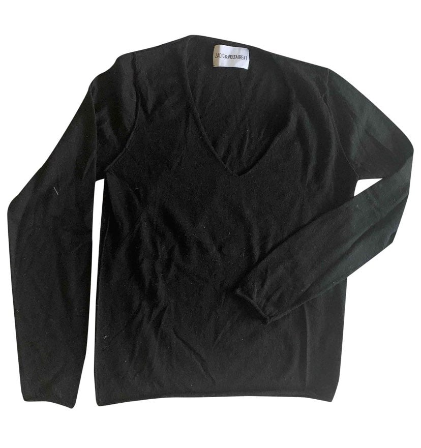 zadig and voltaire