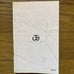 ONE PIECE Volume 1: Romance Dawn 1997 First Edition, Authentic.