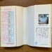 ONE PIECE Volume 1: Romance Dawn 1997 First Edition, Authentic.