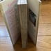 ONE PIECE Volume 1: Romance Dawn 1997 First Edition, Authentic.