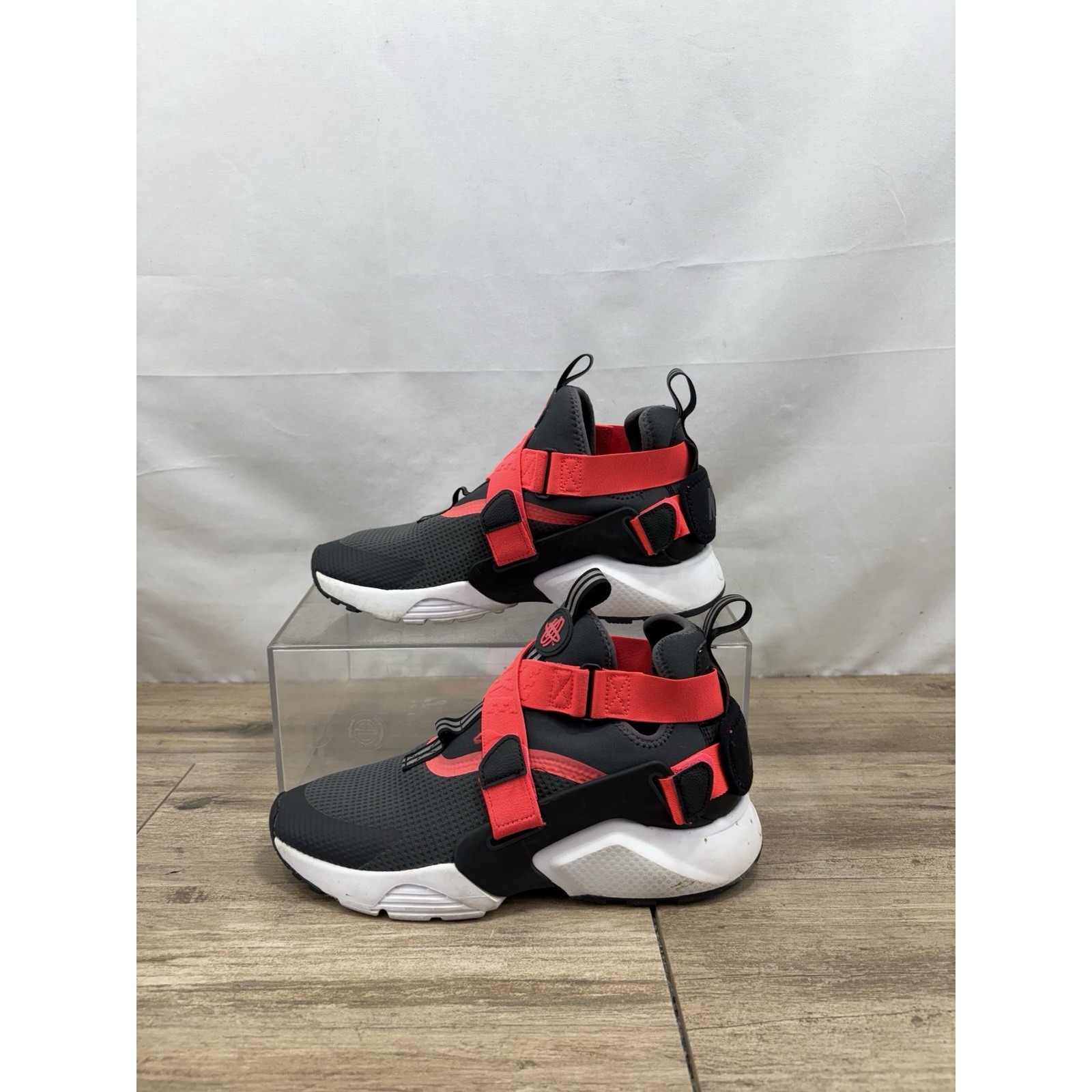huarache city