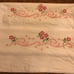 Vintage Pillow Cases