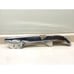 Yamaha 1979 SR500 Rear Chain Case Chrome Guard JPA AP-273