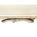 Yamaha 1979 SR500 Rear Chain Case Chrome Guard JPA AP-273