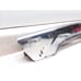 Yamaha 1979 SR500 Rear Chain Case Chrome Guard JPA AP-273