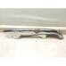 Yamaha 1979 SR500 Rear Chain Case Chrome Guard JPA AP-273