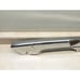Yamaha 1979 SR500 Rear Chain Case Chrome Guard JPA AP-273