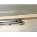 Yamaha 1979 SR500 Rear Chain Case Chrome Guard JPA AP-273