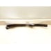 Yamaha 1979 SR500 Rear Chain Case Chrome Guard JPA AP-273